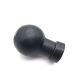 888 CAR ACCESSORIES Suzuki ručica menjača 5 br sivi poklopac Swift 2005-10 sX4 2007-13 alto 2010-15 - YCGK063G-5