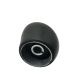 888 CAR ACCESSORIES Iveco daily 2006-2014 ručica menjača 5 brzina - YCGK073-5