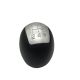 888 CAR ACCESSORIES Iveco daily 2006-2014 ručica menjača 5 brzina - YCGK073-5