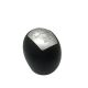 888 CAR ACCESSORIES Iveco daily 2006-2014 ručica menjača 6 brzina - YCGK073-6
