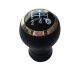 888 CAR ACCESSORIES Toyota ručica menjača 5 brzina Corolla 2007-13/Auris 2007-12/Yaris 2006-201 - YCGK080-5