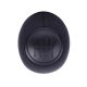 888 CAR ACCESSORIES Mercedes ručica menjača kožna 6 brzina - YCGK083