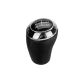 888 CAR ACCESSORIES Mazda 3-5-6 ručica menjača 5 brzina - YCGK093-5