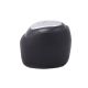 888 CAR ACCESSORIES Saab 9-3 2003-2012 ručica menjača 5 brzina - YCGK094-5