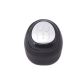 888 CAR ACCESSORIES Saab 9-3 2003-2012 ručica menjača 5 brzina - YCGK094-5