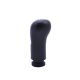 888 CAR ACCESSORIES Ford Fiesta 2002-2008-Ford Fusion 2002-2008 ručica menjača 5 brzina kožna - YCGK098A-5