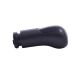 888 CAR ACCESSORIES Ford Fiesta 2002-2008-Ford Fusion 2002-2008 ručica menjača 6 brzina kožna - YCGK098A-6