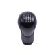 888 CAR ACCESSORIES Ford Fiesta 2002-2008-Ford Fusion 2002-2008 ručica menjača 6 brzina kožna - YCGK098A-6