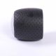888 CAR ACCESSORIES Alfa Romeo ručica menjača 5 brzina 159/Brera/Spider - YCGK100-5