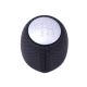 888 CAR ACCESSORIES Alfa Romeo ručica menjača 6 brzina 159/Brera/Spider - YCGK100-6