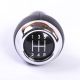 888 CAR ACCESSORIES mini one-cooper ručica menjača 5 brzina - YCGK101-5