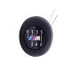 888 CAR ACCESSORIES BMW rucica menjaca 6 brzina m logo led - YCGK105-6