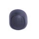 888 CAR ACCESSORIES Mercedes sprinter 1995-2006 ručica menjača 5 brzina - YCGK118-5