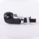 888 CAR ACCESSORIES Opel ručica menjača 5 brzina Opel Corsa d 2006-2015 Opel Zafira b 2005-2012 - YCGK139-5