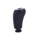 888 CAR ACCESSORIES Fiat Punto 2 ručica menjača 5 brzina kožna - YCGK169-5