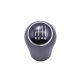 888 CAR ACCESSORIES Mercedes-Volkswagen ručica menjača 6 brzina - YCGK172-6