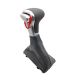 888 CAR ACCESSORIES Audi ručica automatskog menjača 8kd713139b Audi A3 2004-2015 Audi A4 2009-2015 Audi A5 2008-2015 aud - YCOG001