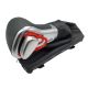 888 CAR ACCESSORIES Audi ručica automatskog menjača 8kd713139b Audi A3 2004-2015 Audi A4 2009-2015 Audi A5 2008-2015 aud - YCOG001