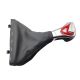 888 CAR ACCESSORIES Audi ručica automatskog menjača 8kd713139b Audi A3 2004-2015 Audi A4 2009-2015 Audi A5 2008-2015 aud - YCOG001