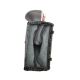 888 CAR ACCESSORIES Audi ručica automatskog menjača 8kd713139b Audi A3 2004-2015 Audi A4 2009-2015 Audi A5 2008-2015 aud - YCOG001