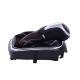 888 CAR ACCESSORIES Volkswagen Golf 5-Golf 5-Golf 5 plus-Jetta 2006-2012 ručica sa kožicom 5 brzina - YCSK305E-5