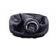 888 CAR ACCESSORIES Volkswagen Passat 2000-2005 ručica menjača 6 brzina - YCSK308-6