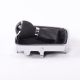888 CAR ACCESSORIES Volkswagen Tiguan-Sharan ručica menjača sa kožom 6 brzina Tiguan 2007-2016/Sha - YCSK315-6