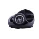 888 CAR ACCESSORIES Audi A6 2001-2005 ručica menjača 5 brzina - YCSK327-5