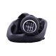 888 CAR ACCESSORIES Audi A6 2001-2005 ručica menjača 6 brzina - YCSK327-6
