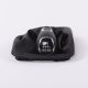888 CAR ACCESSORIES Škoda Octavia 2008- ručica menjača sa kožom 6 brzina - YCSK335-6