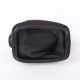 888 CAR ACCESSORIES Škoda Fabia 1999-2007 ručica menjača sa kožicom 5 brzina - YCSK336-5
