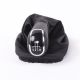888 CAR ACCESSORIES Škoda Fabia 1999-2007 ručica menjača sa kožicom 5 brzina - YCSK336-5
