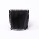 888 CAR ACCESSORIES Ford Focus 2004-2008 ručica menjača sa kožom 5 brzina - YCSK338-5