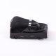 888 CAR ACCESSORIES Audi A4-A5-Q5 ručica menjača sa kožom 5 brzina je kozna A4 2007-16/A5 2007-16 - YCSK345-5