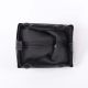 888 CAR ACCESSORIES Audi A4-A5-Q5 ručica menjača sa kožom 5 brzina je kozna A4 2007-16/A5 2007-16 - YCSK345-5