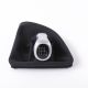 888 CAR ACCESSORIES BMW 1 e81-e82-e87-e88 ručica menjača sa kožom 6 brzina - YCSK355-6