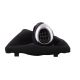 888 CAR ACCESSORIES BMW f10-f20-f30 ručica menjača sa kožom 6 brzina - YCSK356-6