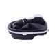 888 CAR ACCESSORIES Seat Leon 2004-2012-Altea 2004-2012 ručica menjača sa kožom 6 brzina - YCSK360-6