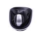 888 CAR ACCESSORIES Seat Leon 2004-2012-Altea 2004-2012 ručica menjača sa kožom 6 brzina - YCSK360-6