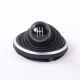 888 CAR ACCESSORIES Ford Fiesta-Fusion ručica menjača 5 brzina Ford Fisesta 2002-08/Fusion 2002-08 - YCSK366A-5