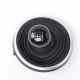 888 CAR ACCESSORIES Ford Fiesta-Fusion ručica menjača 6 brzina Ford Fisesta 2002-08/Fusion 2002-08 - YCSK366A-6