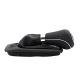 888 CAR ACCESSORIES Mercedes ručica menjača sa 6 brzina 8mm sa kožom i plastikom classic - YCSK369-8C