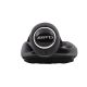888 CAR ACCESSORIES Mercedes ručica menjača sa 6 brzina 8mm sa kožom i plastikom classic - YCSK369-8C