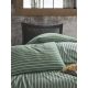 DEKOR DOM Posteljina CB BAMBOO SATEN - YESIL - EP2880297