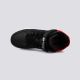 RANG Patike lou bg - YGF22100-02