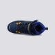 RANG Patike glen bg - YGF22105-07