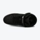 RANG Patike Ever BG - YGF23202-02