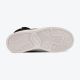 RANG Patike Ever BG - YGF23202-02