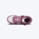 RANG Duboke patike nevada GG - YGF25307-22