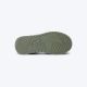RANG Duboke patike nevada BG - YGF25307-23